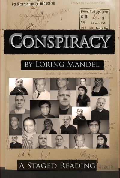 Conspiracy p 1--Final 15